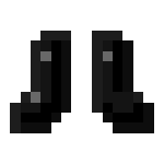 Электростатические ботинки (IndustrialCraft 2).png